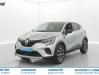 RenaultCaptur