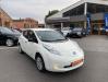 NissanLeaf