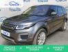 Land RoverEvoque