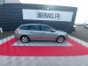 Peugeot308 SW