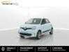 RenaultTwingo