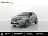 RenaultCaptur