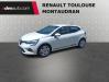 RenaultClio