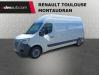 RenaultMaster