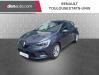 RenaultClio