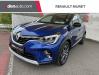 RenaultCaptur