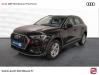 AudiQ3