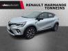 RenaultCaptur