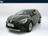 RenaultCaptur