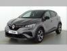 RenaultCaptur