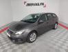 Peugeot308 SW