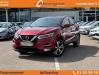 NissanQashqai