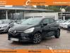 RenaultClio