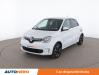 RenaultTwingo