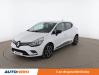 RenaultClio