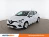 RenaultClio