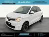 RenaultTwingo