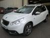 Peugeot2008