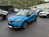 RenaultCaptur