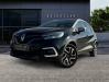 RenaultCaptur