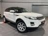 Land RoverEvoque