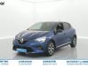 RenaultClio