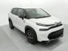 CitroënC3 Aircross