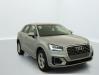 AudiQ2