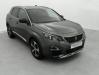 Peugeot3008