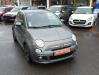 Fiat500