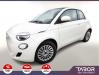 Fiat500