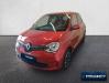 RenaultTwingo