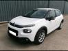 CitroënC3