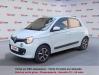 RenaultTwingo