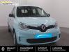 RenaultTwingo