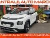 CitroënC3 Aircross