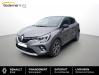 RenaultCaptur