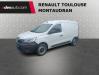 RenaultExpress