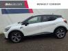 RenaultCaptur