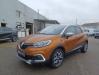 RenaultCaptur