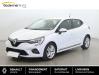 RenaultClio