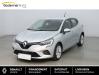 RenaultClio