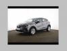 RenaultCaptur