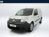 RenaultKangoo Express