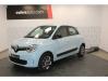 RenaultTwingo