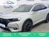 DSDS7 Crossback