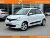 RenaultTwingo