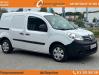 RenaultKangoo Express