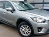 MazdaCX-5