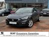 SeatLeon